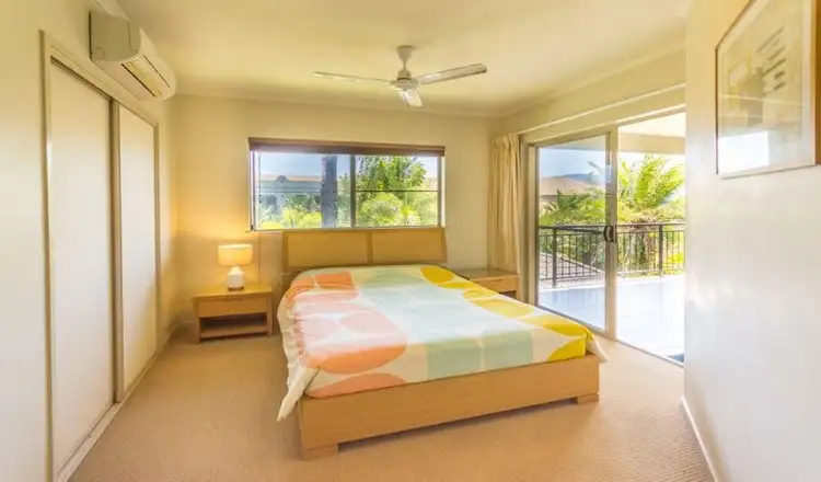 Seventh view of Homely unit listing, 420 12 Gregory Street, Westcourt QLD 4870