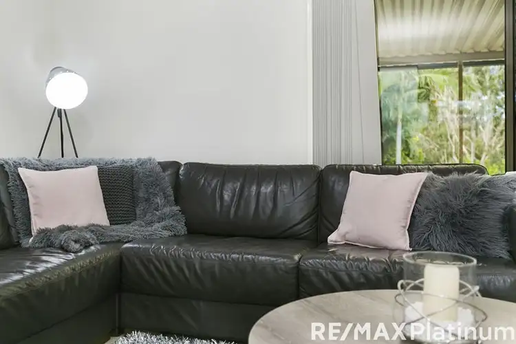 104 Hargrave Street, Morayfield QLD 4506