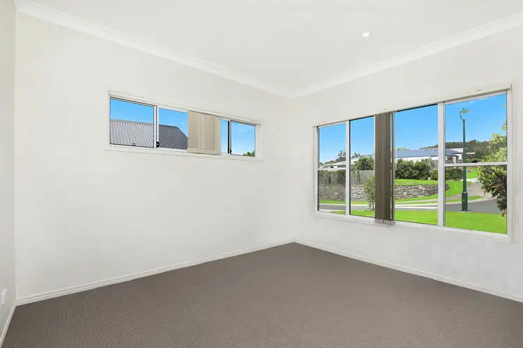 Fourth view of Homely house listing, 10 Expectation Circuit, Nambour QLD 4560