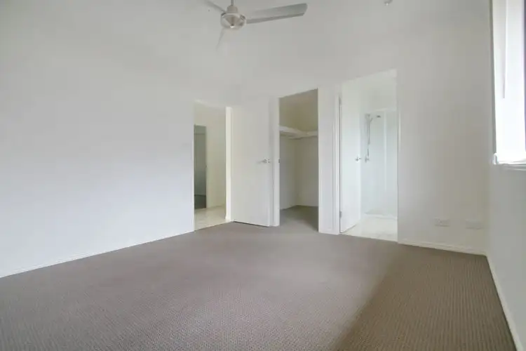 Sixth view of Homely house listing, 10 Expectation Circuit, Nambour QLD 4560
