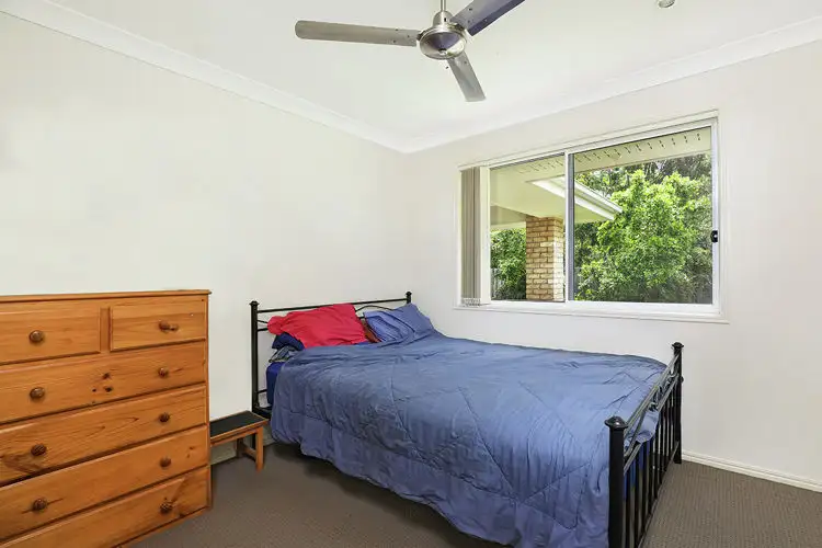 Seventh view of Homely house listing, 10 Expectation Circuit, Nambour QLD 4560