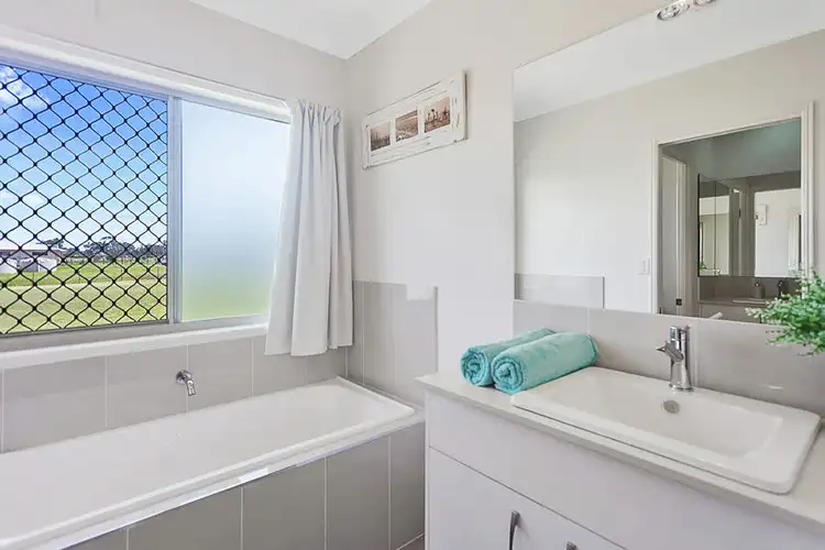 Fourth view of Homely rural property listing, Lot 15 Clearview Way, Yengarie QLD 4650