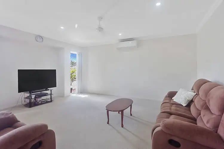 Fifth view of Homely rural property listing, Lot 15 Clearview Way, Yengarie QLD 4650