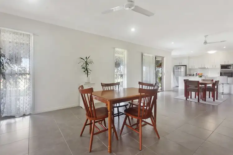 Sixth view of Homely rural property listing, Lot 15 Clearview Way, Yengarie QLD 4650