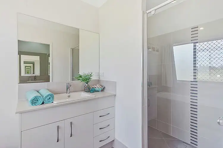 Seventh view of Homely rural property listing, Lot 15 Clearview Way, Yengarie QLD 4650