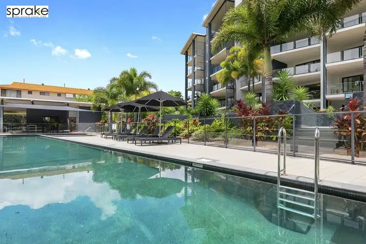 Third view of Homely house listing, 31/371 Esplanade, Scarness QLD 4655