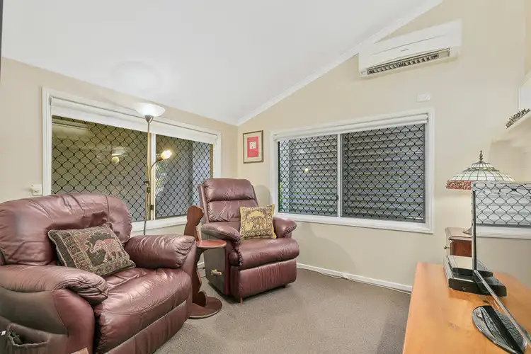 Sixth view of Homely house listing, 318 Lennox Street, Maryborough QLD 4650
