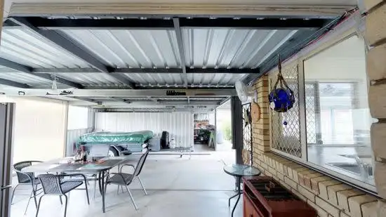 32 Cresthaven Dr, Morayfield QLD 4506