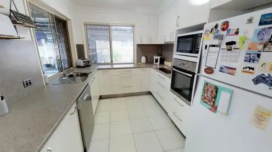 Fifth view of Homely house listing, 32 Cresthaven Dr, Morayfield QLD 4506