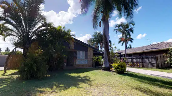 Sixth view of Homely house listing, 32 Cresthaven Dr, Morayfield QLD 4506