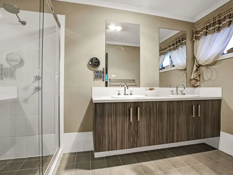 Fourth view of Homely house listing, 8 Luff Cl, Oran Park NSW 2570