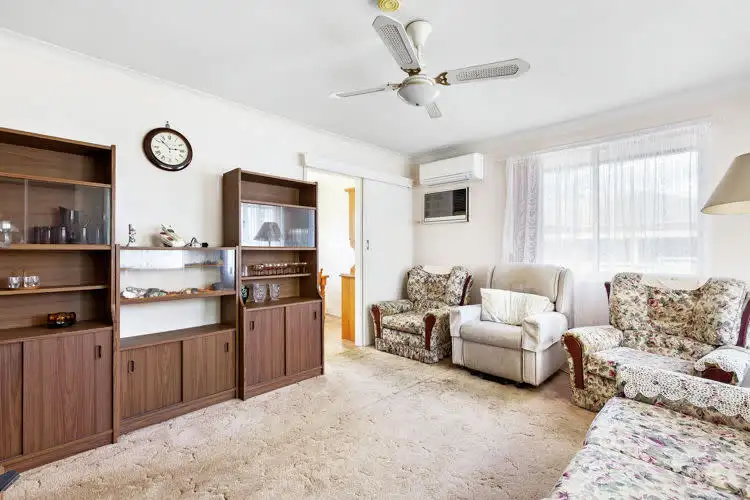 Third view of Homely house listing, 37 Michigan Road, Seven Hills NSW 2147