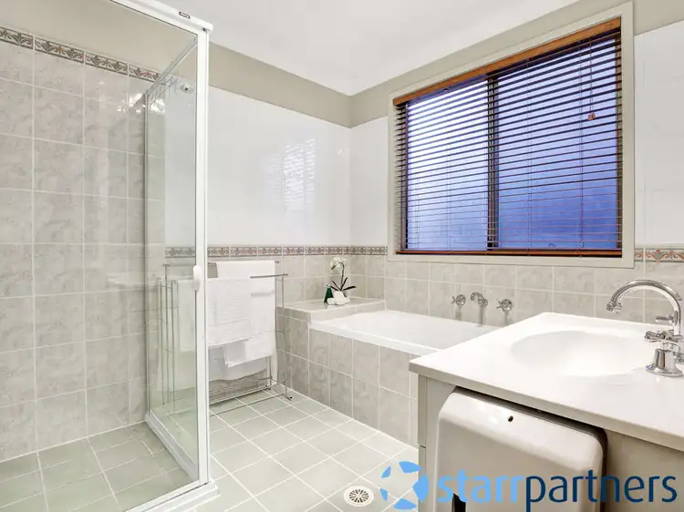Third view of Homely house listing, 2 Pyramus Circuit, Rosemeadow NSW 2560