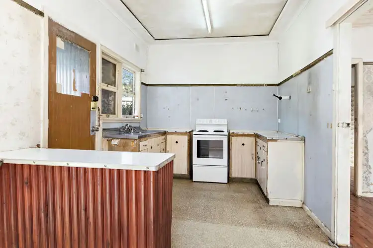 Second view of Homely house listing, 251 Vardys Road, Blacktown NSW 2148