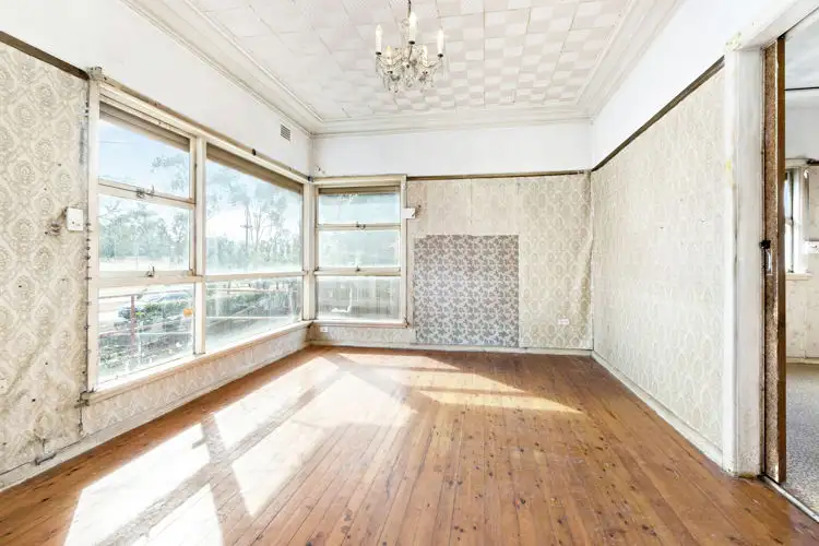 Third view of Homely house listing, 251 Vardys Road, Blacktown NSW 2148