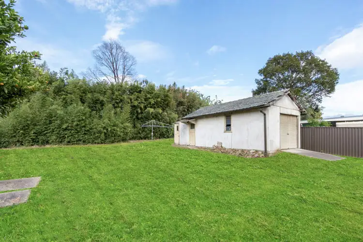 Fourth view of Homely house listing, 251 Vardys Road, Blacktown NSW 2148