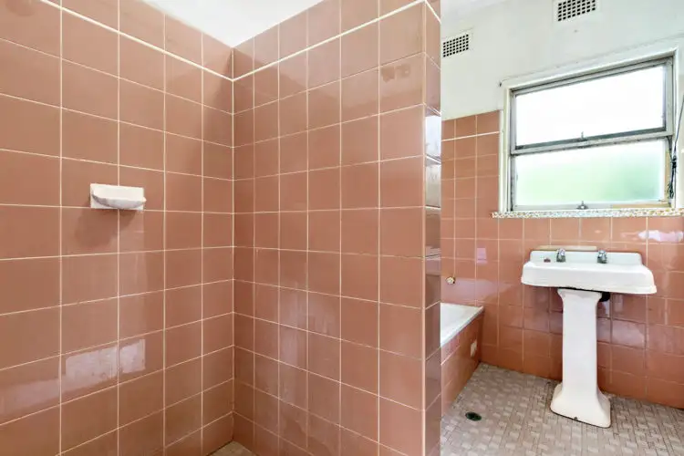 Fifth view of Homely house listing, 251 Vardys Road, Blacktown NSW 2148