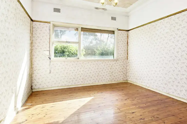 Sixth view of Homely house listing, 251 Vardys Road, Blacktown NSW 2148