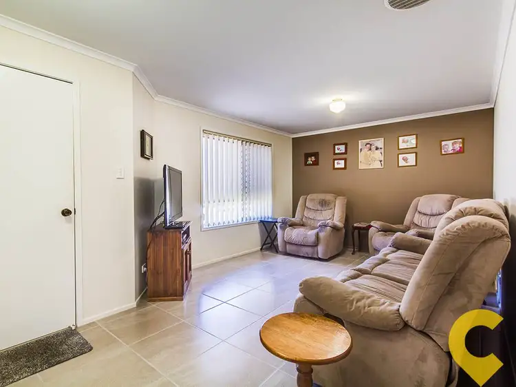 Second view of Homely house listing, 30 Maher Street, Zillmere QLD 4034