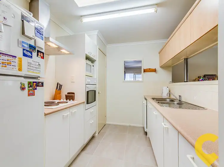 Third view of Homely house listing, 30 Maher Street, Zillmere QLD 4034