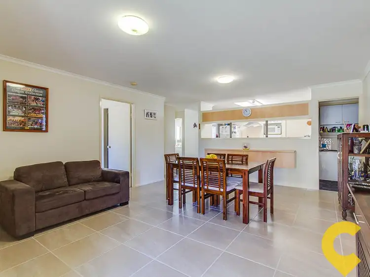 Fourth view of Homely house listing, 30 Maher Street, Zillmere QLD 4034