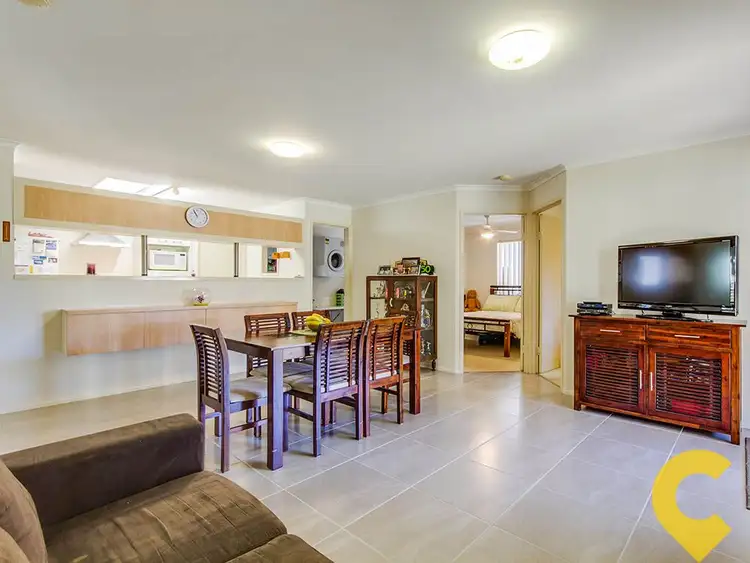 Fifth view of Homely house listing, 30 Maher Street, Zillmere QLD 4034