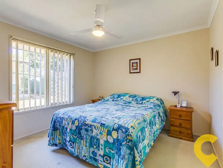 Sixth view of Homely house listing, 30 Maher Street, Zillmere QLD 4034