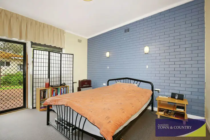 Fourth view of Homely house listing, 9 Merinda Place, Armidale NSW 2350