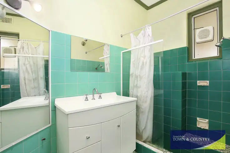 Fifth view of Homely house listing, 9 Merinda Place, Armidale NSW 2350