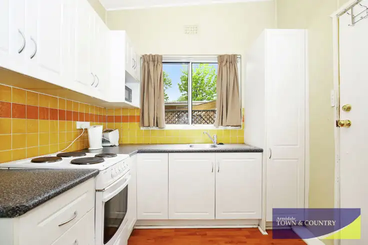 Sixth view of Homely house listing, 9 Merinda Place, Armidale NSW 2350
