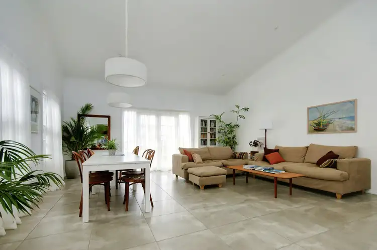 Fourth view of Homely house listing, 5387 Conargo Rd, Conargo NSW 2710