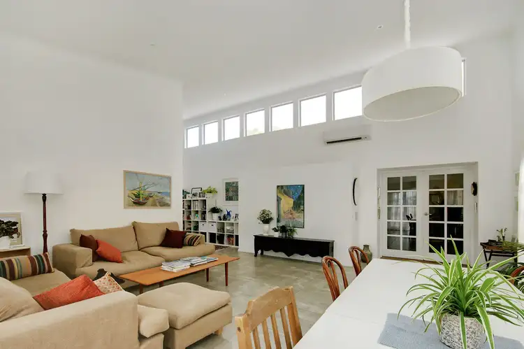 Fifth view of Homely house listing, 5387 Conargo Rd, Conargo NSW 2710
