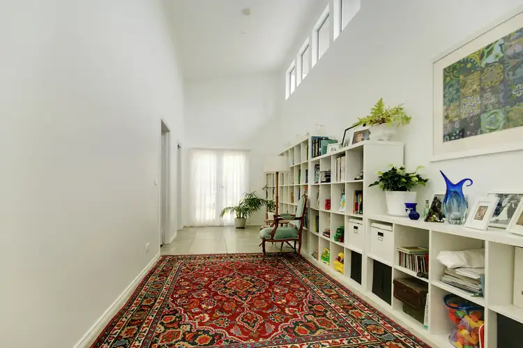 Sixth view of Homely house listing, 5387 Conargo Rd, Conargo NSW 2710
