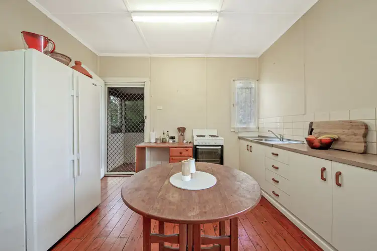 Sixth view of Homely house listing, 77 Larcombe Street, Zillmere QLD 4034