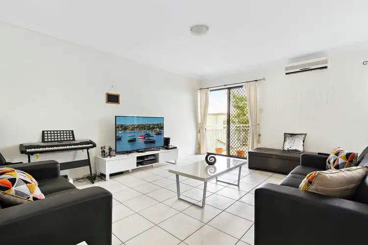 Fifth view of Homely unit listing, 2/9 Burnaby Terrace, Gordon Park QLD 4031