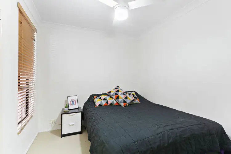 Sixth view of Homely unit listing, 2/9 Burnaby Terrace, Gordon Park QLD 4031