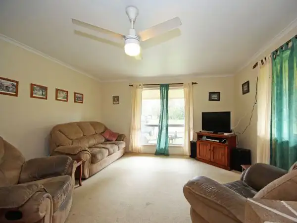 Second view of Homely house listing, 30 Cockatoo Court, Caboolture QLD 4510