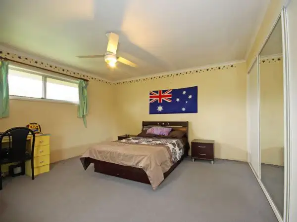 Third view of Homely house listing, 30 Cockatoo Court, Caboolture QLD 4510