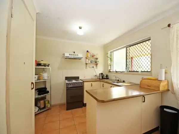Fourth view of Homely house listing, 30 Cockatoo Court, Caboolture QLD 4510