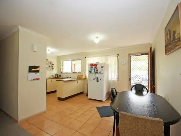 Fifth view of Homely house listing, 30 Cockatoo Court, Caboolture QLD 4510