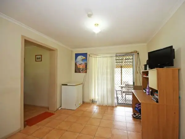 Sixth view of Homely house listing, 30 Cockatoo Court, Caboolture QLD 4510