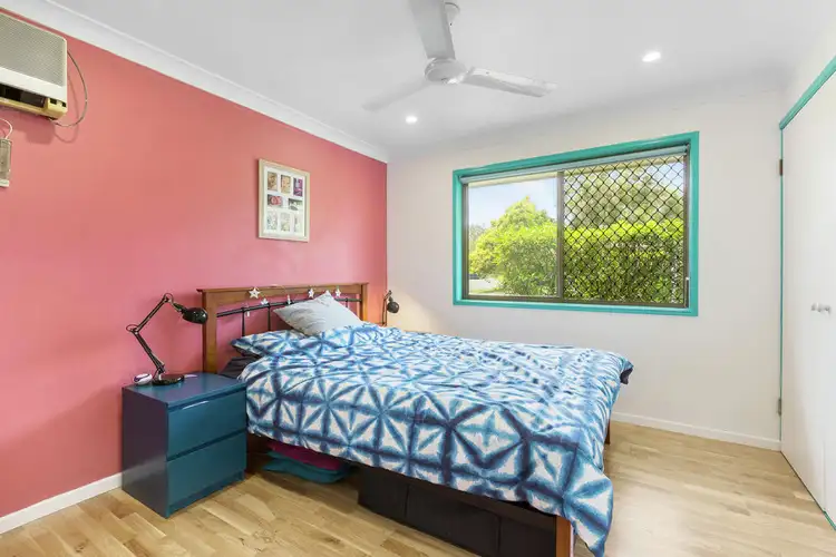 Sixth view of Homely house listing, 47 Miles Street, Caboolture QLD 4510