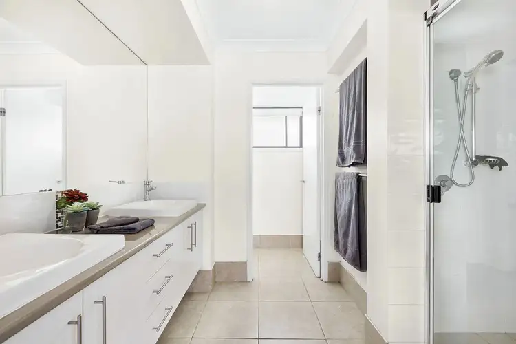 Third view of Homely house listing, 23 Astley Parade, North Lakes QLD 4509