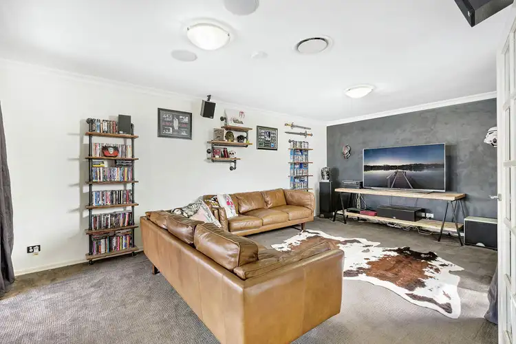 Sixth view of Homely house listing, 23 Astley Parade, North Lakes QLD 4509