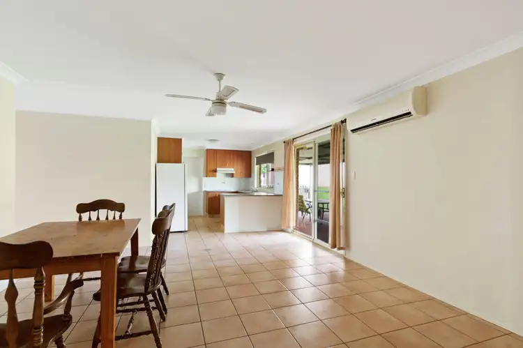 Sixth view of Homely house listing, 6 Federation Drive, Highfields QLD 4352