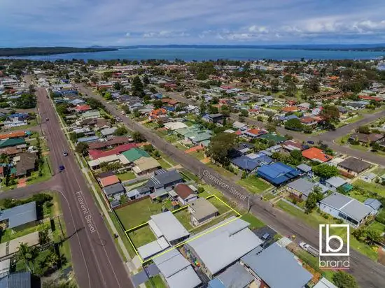 Main view of Homely house listing, 39 Glenavon Street, Toukley NSW 2263