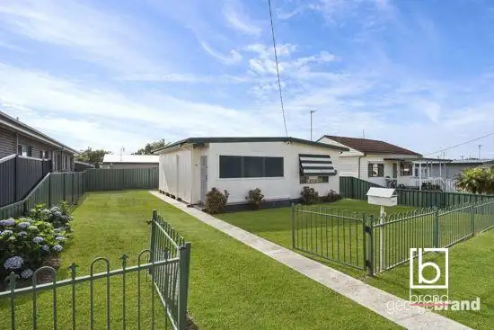 Second view of Homely house listing, 39 Glenavon Street, Toukley NSW 2263