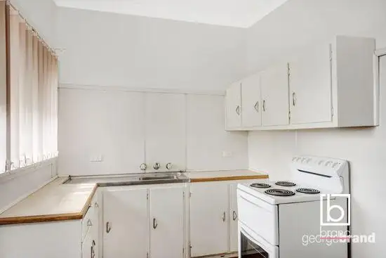Third view of Homely house listing, 39 Glenavon Street, Toukley NSW 2263