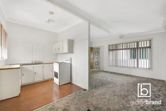 Fourth view of Homely house listing, 39 Glenavon Street, Toukley NSW 2263