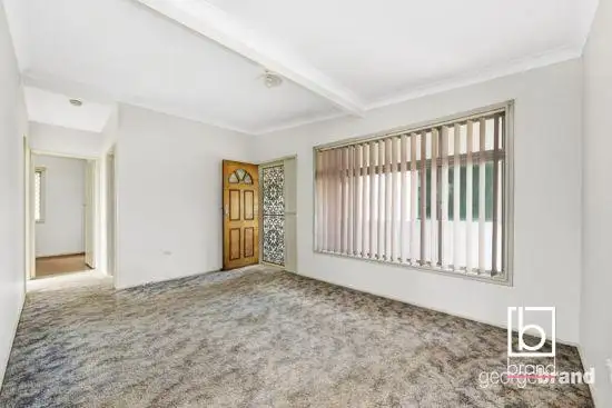Fifth view of Homely house listing, 39 Glenavon Street, Toukley NSW 2263